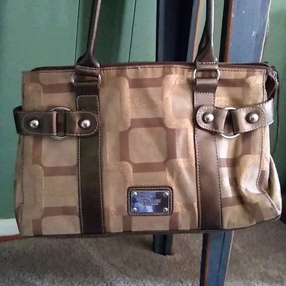 Nine West bag